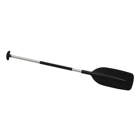 Emsco Group Canoe Paddle with Blade 1098-1-1